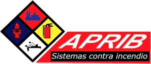 APRIB - Sistemas Contra Incendios